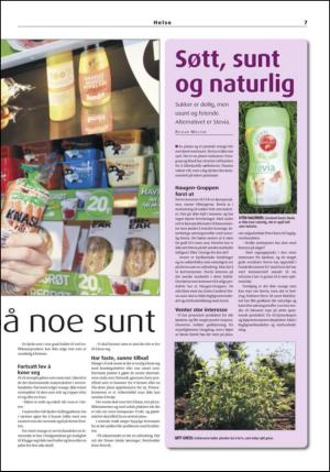 dagligvarehandelen_bilag-20120113_000_00_00_007.pdf