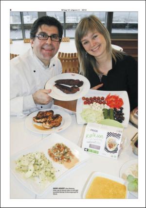 dagligvarehandelen_bilag-20120113_000_00_00_008.pdf