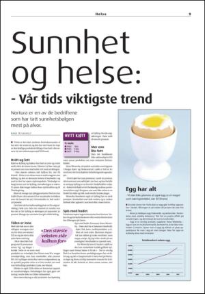 dagligvarehandelen_bilag-20120113_000_00_00_009.pdf