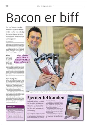 dagligvarehandelen_bilag-20120113_000_00_00_010.pdf