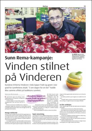 dagligvarehandelen_bilag-20120113_000_00_00_011.pdf