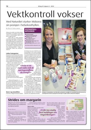 dagligvarehandelen_bilag-20120113_000_00_00_012.pdf