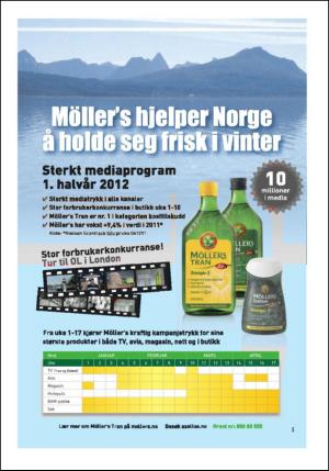 dagligvarehandelen_bilag-20120113_000_00_00_013.pdf