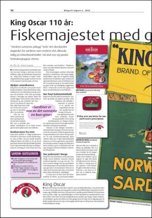 dagligvarehandelen_bilag-20120113_000_00_00_014.pdf