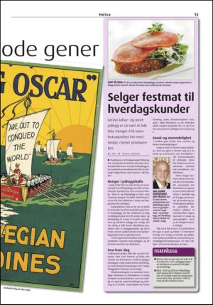 dagligvarehandelen_bilag-20120113_000_00_00_015.pdf