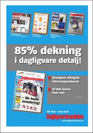 dagligvarehandelen_bilag-20120113_000_00_00_016.pdf