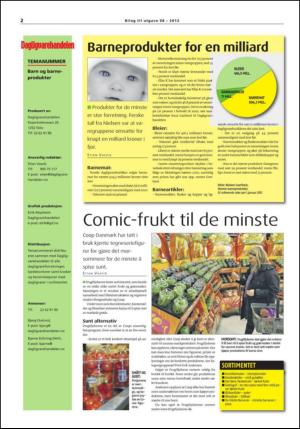 dagligvarehandelen_bilag-20120224_000_00_00_002.pdf