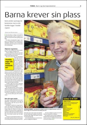 dagligvarehandelen_bilag-20120224_000_00_00_003.pdf