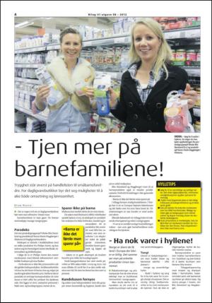 dagligvarehandelen_bilag-20120224_000_00_00_004.pdf