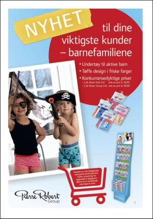 dagligvarehandelen_bilag-20120224_000_00_00_005.pdf