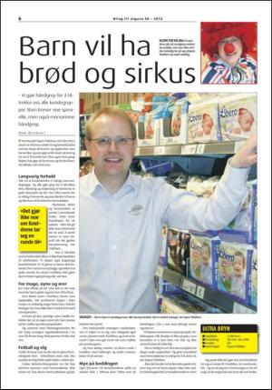 dagligvarehandelen_bilag-20120224_000_00_00_006.pdf