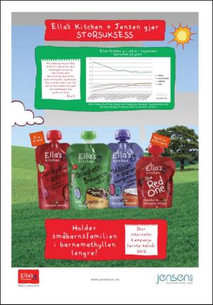 dagligvarehandelen_bilag-20120224_000_00_00_007.pdf