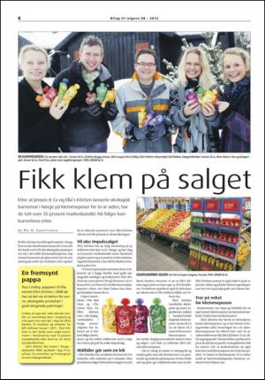 dagligvarehandelen_bilag-20120224_000_00_00_008.pdf