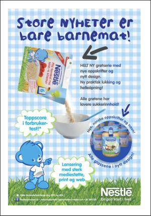 dagligvarehandelen_bilag-20120224_000_00_00_009.pdf