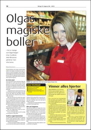 dagligvarehandelen_bilag-20120224_000_00_00_010.pdf