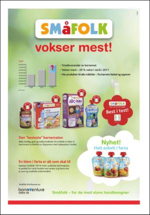 dagligvarehandelen_bilag-20120224_000_00_00_011.pdf