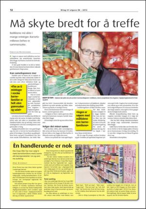 dagligvarehandelen_bilag-20120224_000_00_00_012.pdf