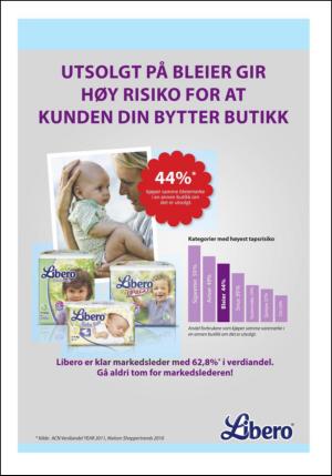 dagligvarehandelen_bilag-20120224_000_00_00_013.pdf