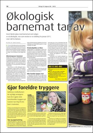 dagligvarehandelen_bilag-20120224_000_00_00_014.pdf