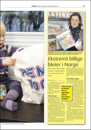 dagligvarehandelen_bilag-20120224_000_00_00_015.pdf