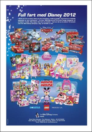 dagligvarehandelen_bilag-20120224_000_00_00_016.pdf