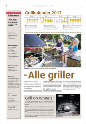 dagligvarehandelen_bilag-20120420_000_00_00_002.pdf