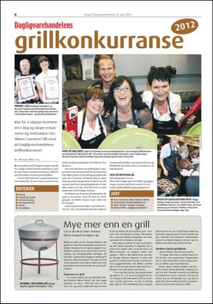 dagligvarehandelen_bilag-20120420_000_00_00_004.pdf