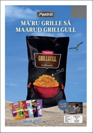 dagligvarehandelen_bilag-20120420_000_00_00_005.pdf