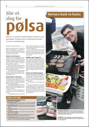 dagligvarehandelen_bilag-20120420_000_00_00_006.pdf