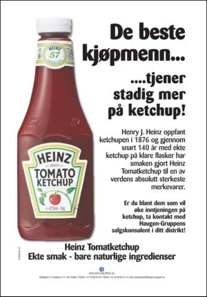 dagligvarehandelen_bilag-20120420_000_00_00_007.pdf