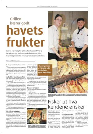 dagligvarehandelen_bilag-20120420_000_00_00_008.pdf