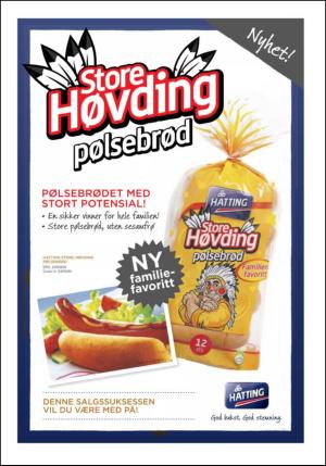 dagligvarehandelen_bilag-20120420_000_00_00_009.pdf