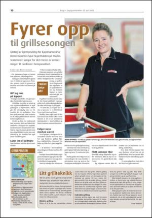 dagligvarehandelen_bilag-20120420_000_00_00_010.pdf