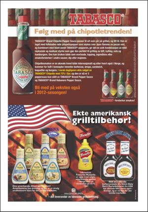 dagligvarehandelen_bilag-20120420_000_00_00_011.pdf