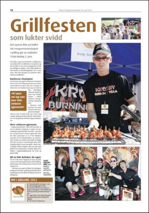 dagligvarehandelen_bilag-20120420_000_00_00_012.pdf