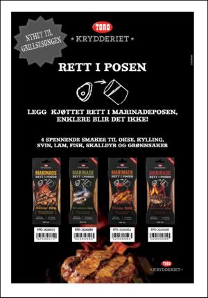 dagligvarehandelen_bilag-20120420_000_00_00_013.pdf