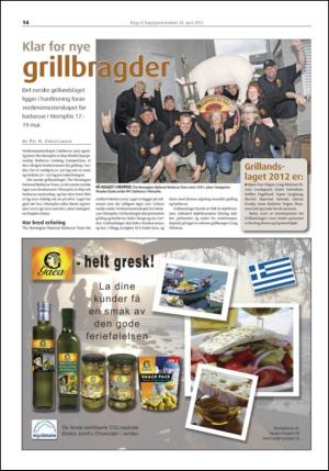 dagligvarehandelen_bilag-20120420_000_00_00_014.pdf