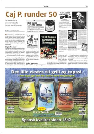 dagligvarehandelen_bilag-20120420_000_00_00_015.pdf