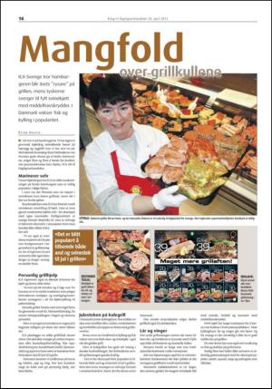 dagligvarehandelen_bilag-20120420_000_00_00_016.pdf