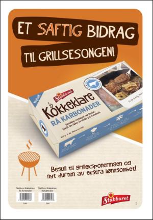 dagligvarehandelen_bilag-20120420_000_00_00_017.pdf