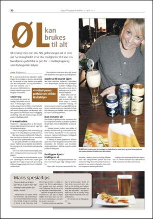 dagligvarehandelen_bilag-20120420_000_00_00_020.pdf