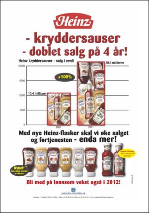 dagligvarehandelen_bilag-20120420_000_00_00_021.pdf