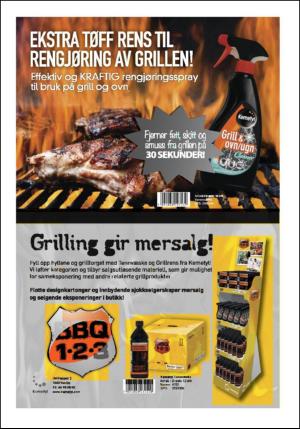 dagligvarehandelen_bilag-20120420_000_00_00_023.pdf