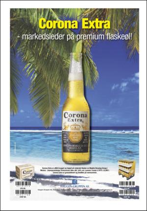 dagligvarehandelen_bilag-20120420_000_00_00_024.pdf