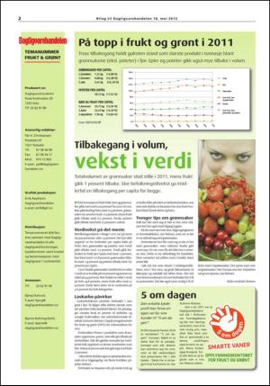 dagligvarehandelen_bilag-20120518_000_00_00_002.pdf