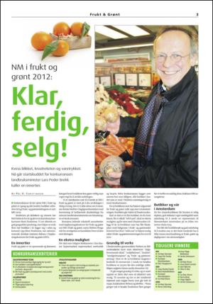 dagligvarehandelen_bilag-20120518_000_00_00_003.pdf