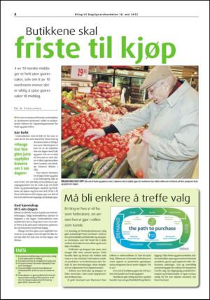 dagligvarehandelen_bilag-20120518_000_00_00_004.pdf