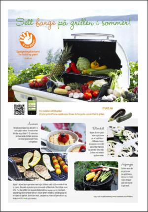 dagligvarehandelen_bilag-20120518_000_00_00_005.pdf