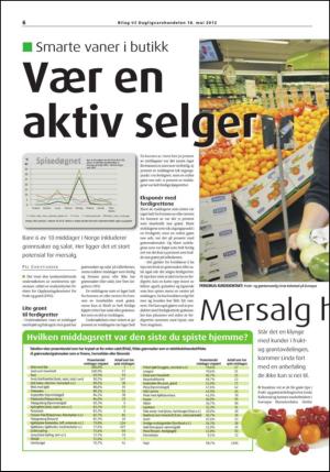 dagligvarehandelen_bilag-20120518_000_00_00_006.pdf