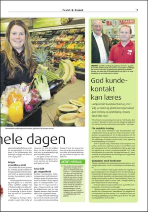 dagligvarehandelen_bilag-20120518_000_00_00_007.pdf